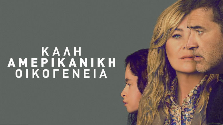 Ihyh4iis9pctx2z1ztqajfe1fsn