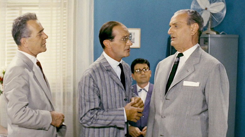 Gallery image from iHzZ0p2S1wrzVZOqPA0PwB8Cnwd.jpg