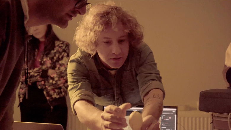 Gallery image from iI1nmcBbW4D2As1QvO7205vn47p.jpg