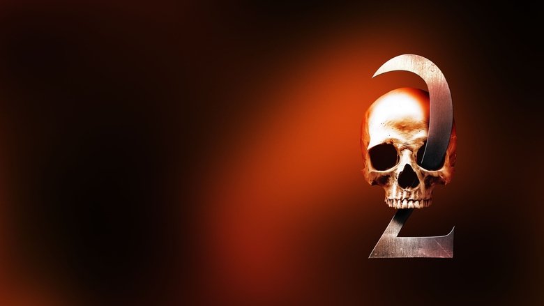 Final Destination 2 (2003)