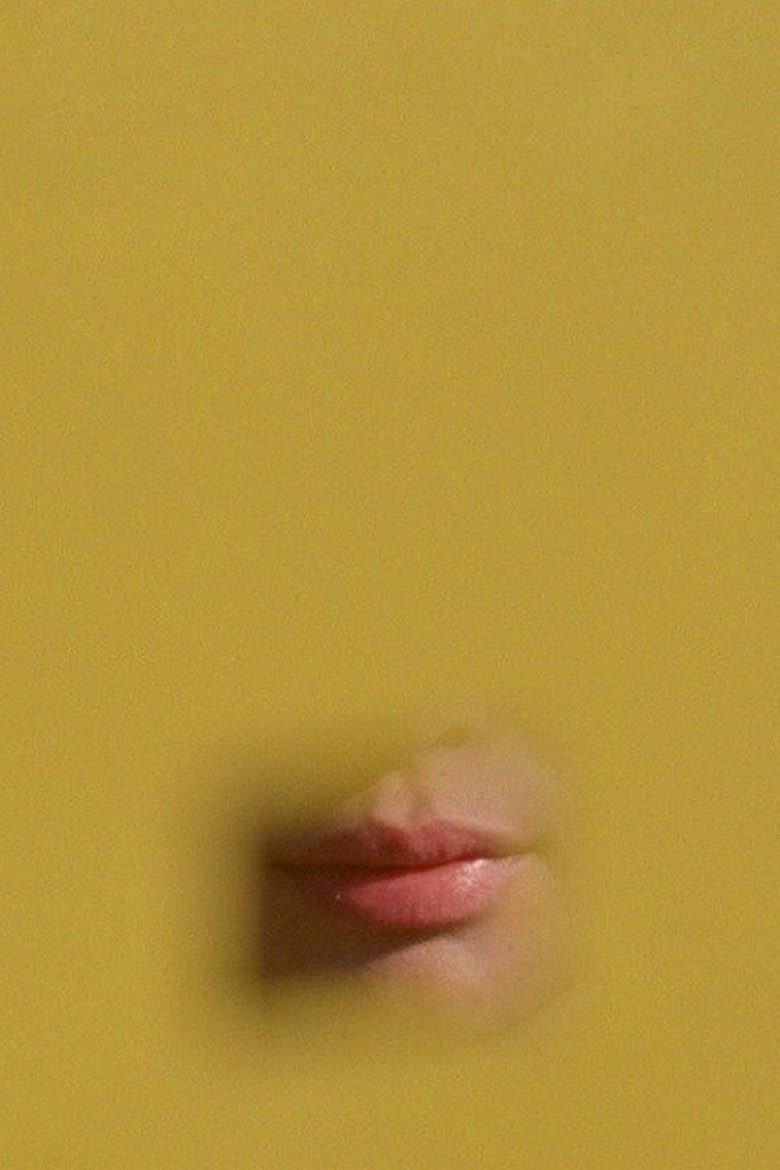 Autofiction main poster