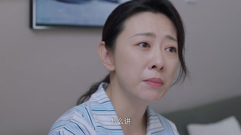 Still image for Chef Son-in-Law season 1 episode 13: Episode 13