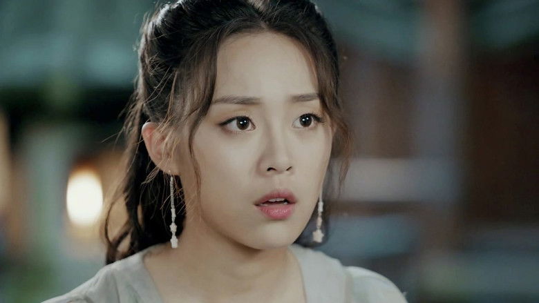 Still image for Cat and Dog season 1 episode 9: Episode 9 Still image for Cat and Dog season 1 episode 9: Episode 9