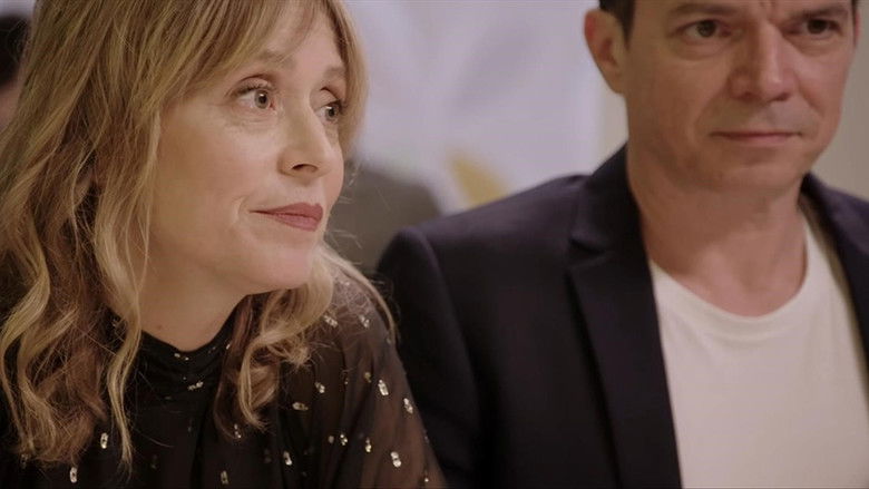 Still image for Madrasa season 1 episode 8: Episode 8