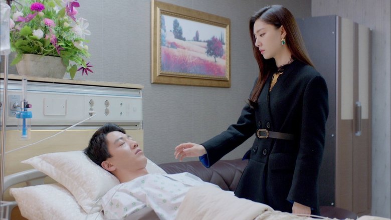 Still image for Black Knight season 1 episode 17: Episode 17 Still image for Black Knight season 1 episode 17: Episode 17