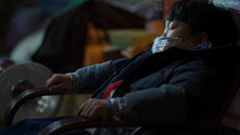 Still image for The Disappearing Child season 1 episode 10: Episode 10 Still image for The Disappearing Child season 1 episode 10: Episode 10