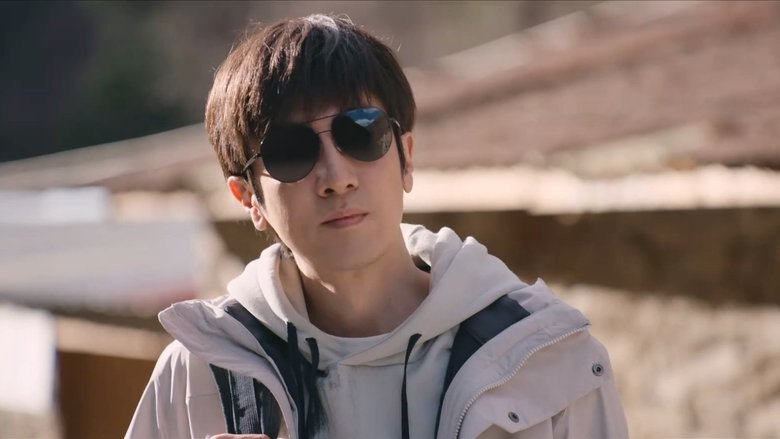 Still image for Adventure Behind the Bronze Door season 1 episode 7: Episode 7 Still image for Adventure Behind the Bronze Door season 1 episode 7: Episode 7