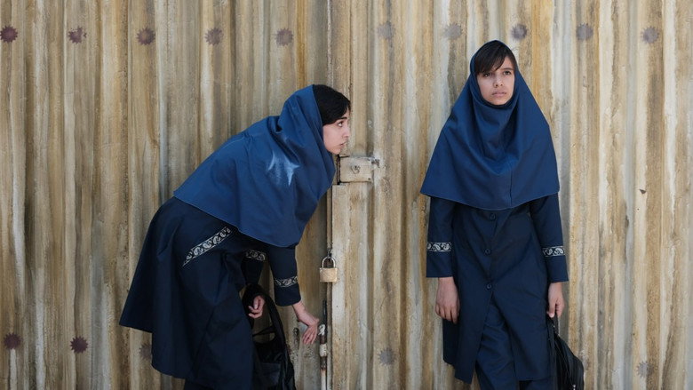 Imatge de Madar Basteh