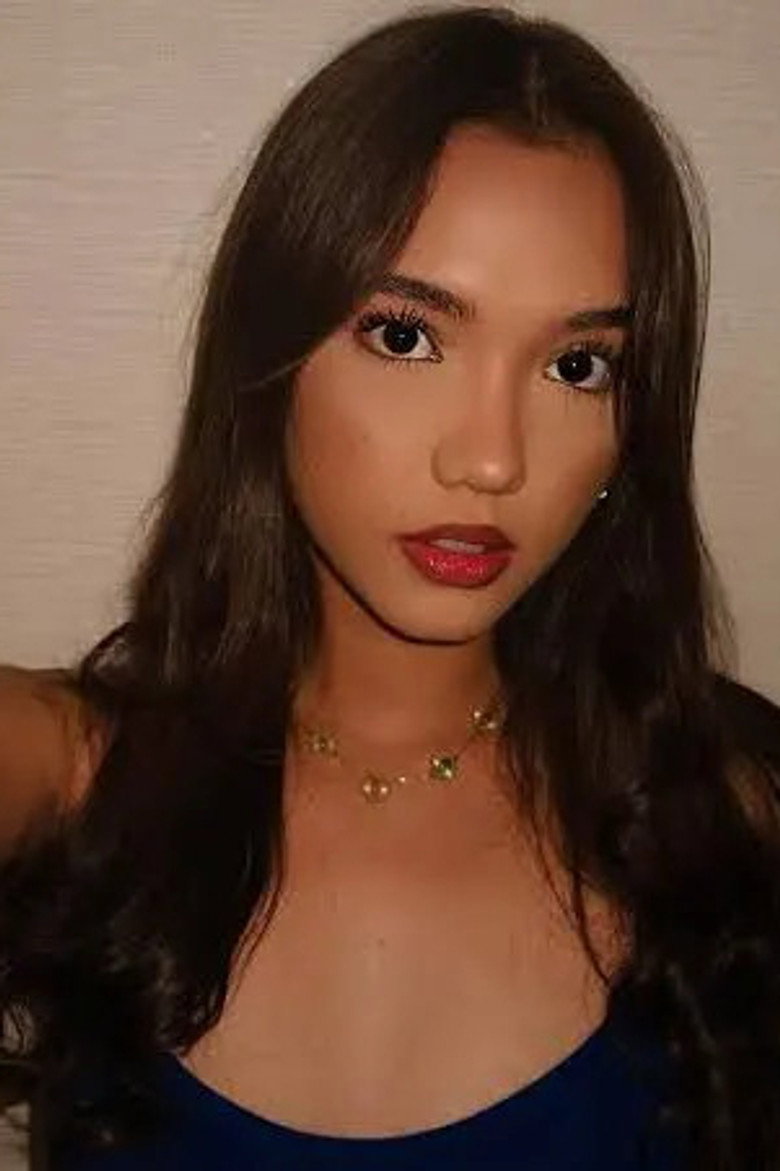 Lexia Aaliyah