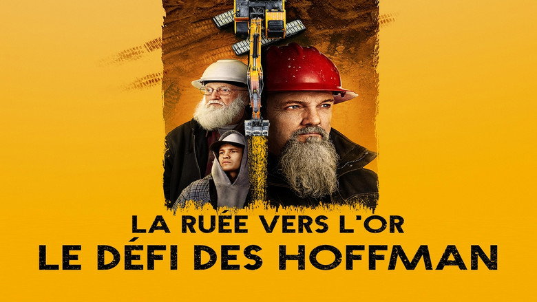 Gallery image from iIBnxrTZGSuE38J93O798Jnyje8.jpg