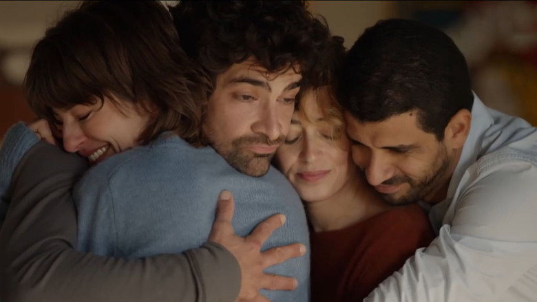 Un si grand soleil Saison 8 Épisode 72 Voirfilms