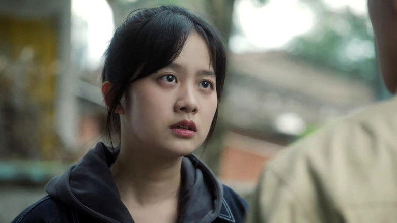 Still image for The Farewell Song season 1 episode 4: Episode 4 Still image for The Farewell Song season 1 episode 4: Episode 4