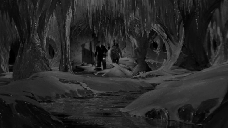 House of Frankenstein (1944)