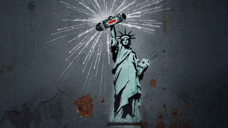 Gallery image from iIGzcx2TxAzzNg6ePKHILimqZgZ.jpg