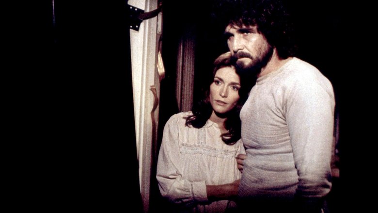 The Amityville Horror (1979)