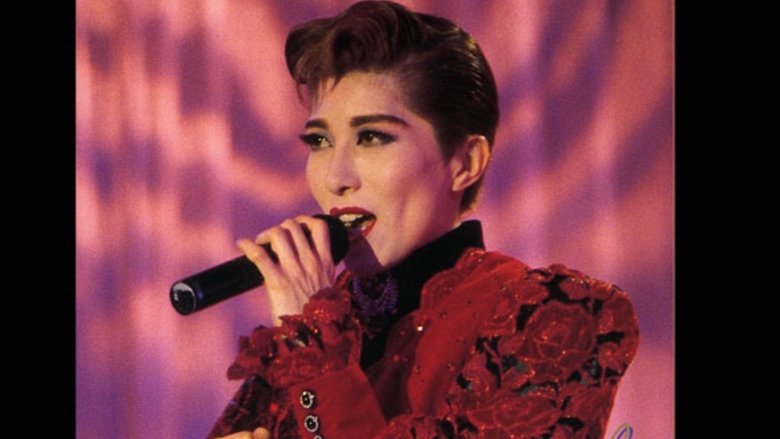 Gallery image from iIL3VzpbcasZ2atT3dx95Sf9IiW.jpg
