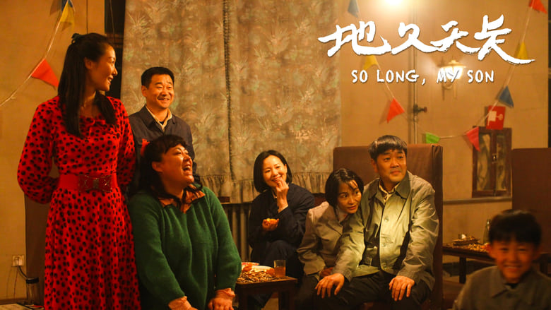 Gallery image from iILhYD9Xa1J4H5hMApAAXD2ABit.jpg