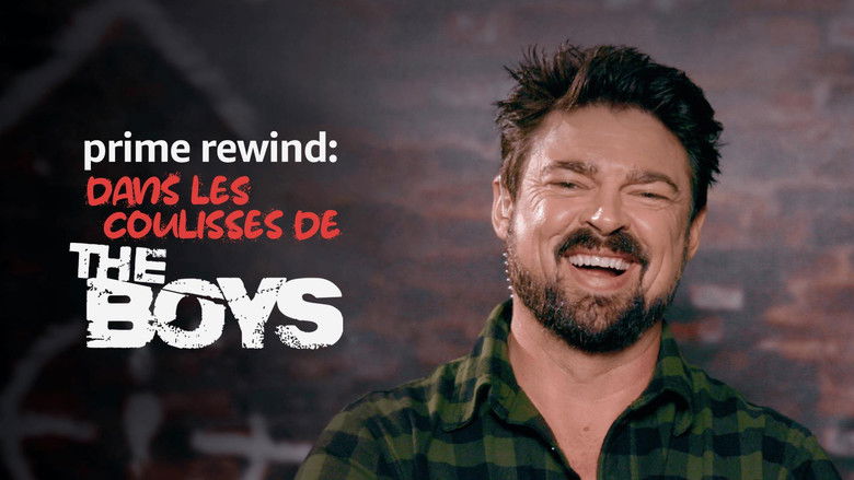 Gallery image from iINtdrdsBM5KQflNYMvc6znW9aV.jpg