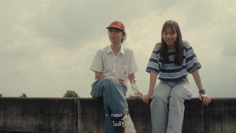 Gallery image from iIONogPbYzXPM8U0kehLpCjwv3F.jpg