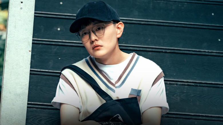 Still image for Link Click season 1 episode 13: Wrong Cannot Afford Defeat Still image for Link Click season 1 episode 13: Wrong Cannot Afford Defeat