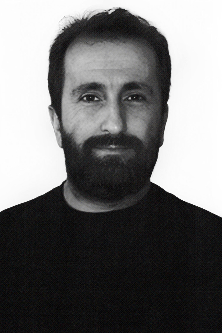 Photo de Pierluca Rossi