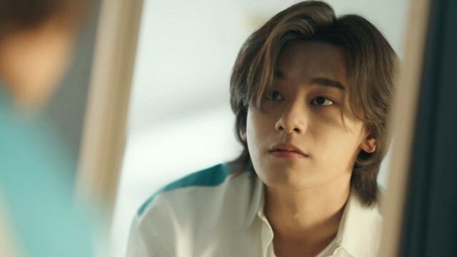 Still image for The Tasty Florida season 1 episode 4: Do you remember last night? Still image for The Tasty Florida season 1 episode 4: Do you remember last night?