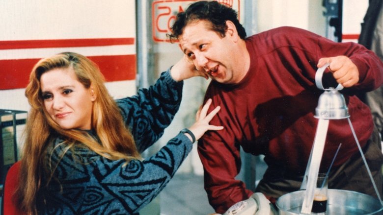 Gallery image from iIRvpaoKAFh1RJkUShF8IktBMTv.jpg