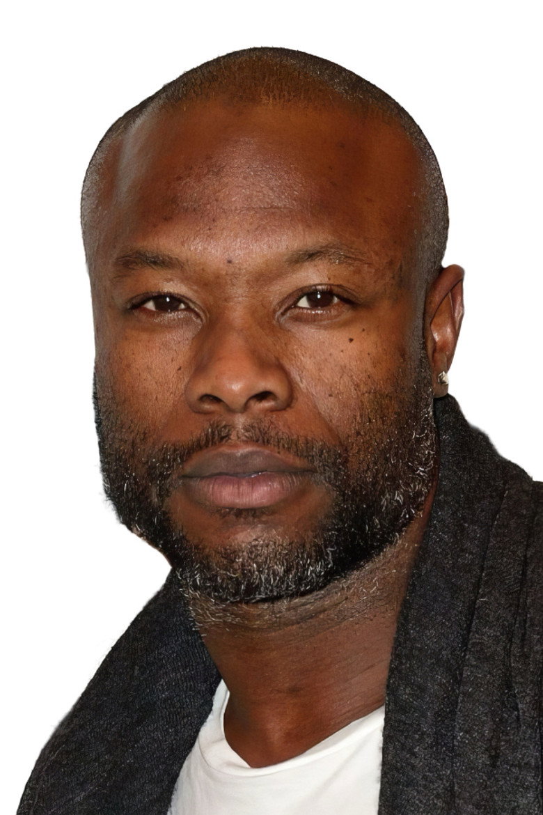 William Gallas photo