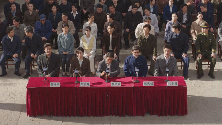 Still image for The Dream Maker season 1 episode 38: Episode 38