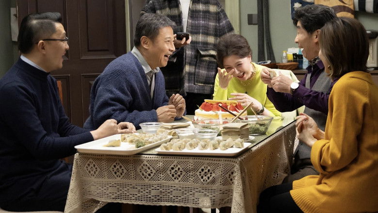 Imatge de 菜肉馄饨