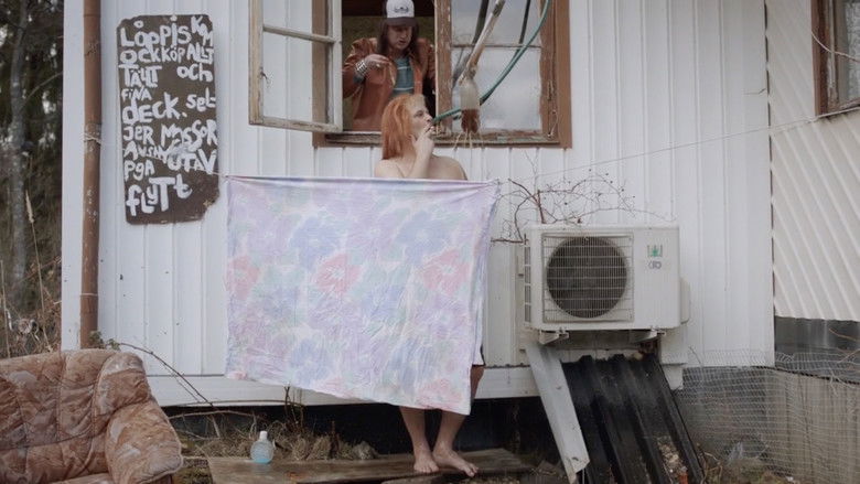 Still image for Morran and Tobias season 1 episode 4: Gender Perspective Still image for Morran and Tobias season 1 episode 4: Gender Perspective