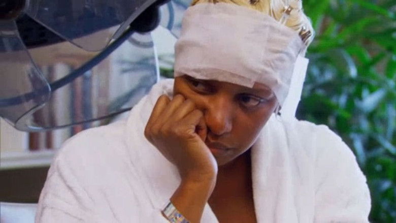 Still image for I Dream of NeNe: The Wedding season 1 episode 8: Wedding (2) Still image for I Dream of NeNe: The Wedding season 1 episode 8: Wedding (2)