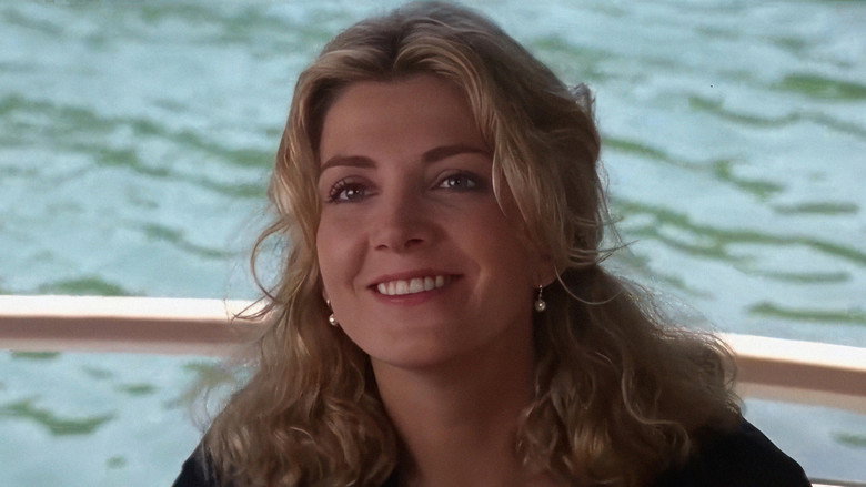 Image d'arrière-plan 9 du film Nell