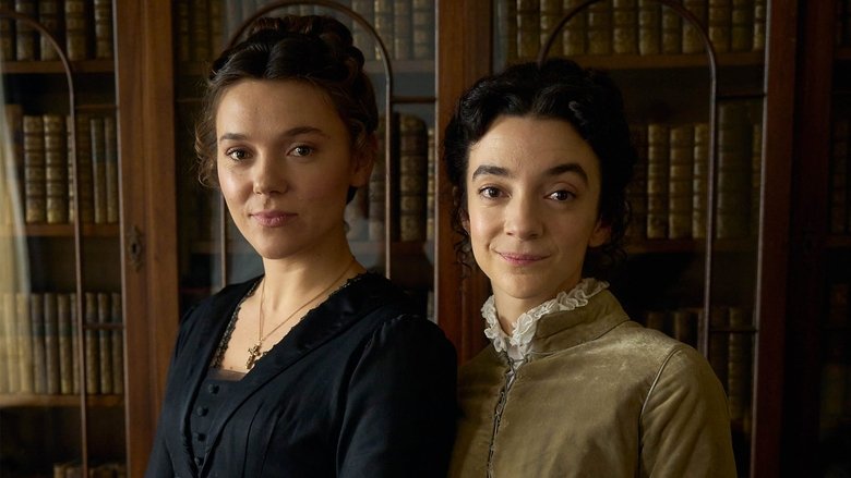 Gallery image from iIcT7PFDCg6vjwSyiKw7L6ZOjO5.jpg