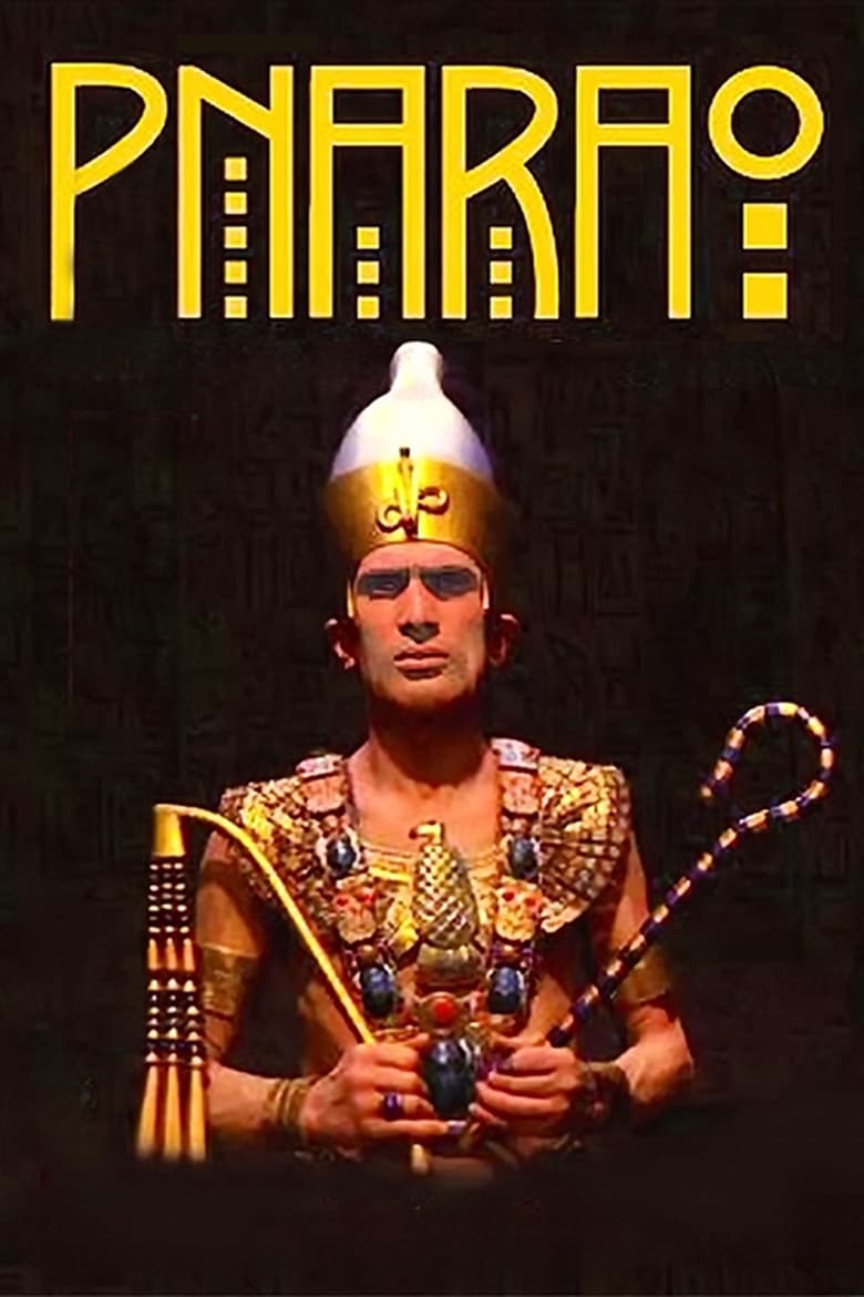 Pharao (1966)