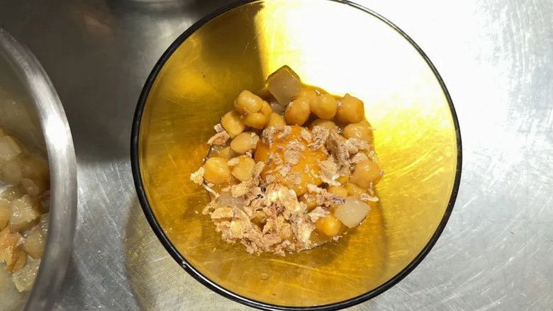 Still image for Voyage en cuisine season 1 episode 80: Episode 80 Still image for Voyage en cuisine season 1 episode 80: Episode 80