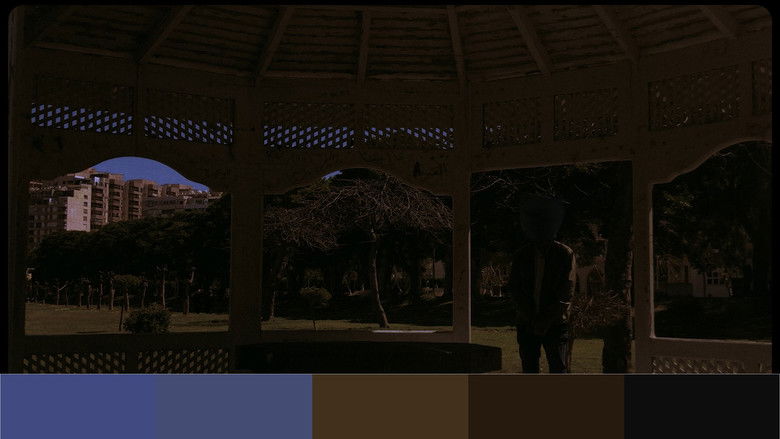 Imatge de Plastic Heads