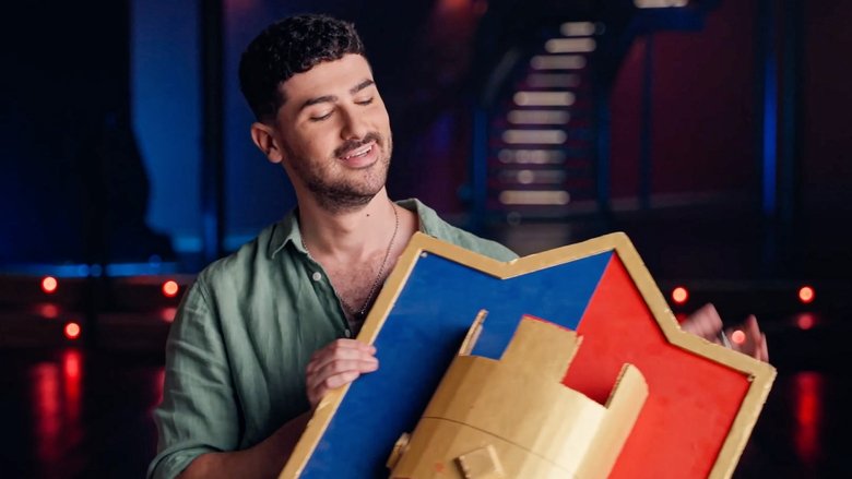 Gallery image from iIilCVgdxJWtooa4OIdPafv86ff.jpg