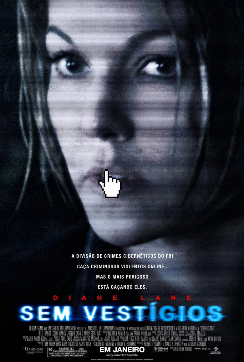 Póster la Película