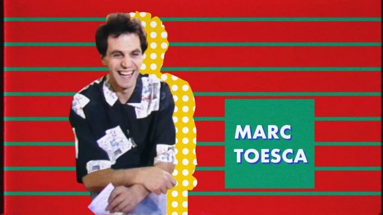 Gallery image from iIqGNoWj9cQiCRWlLX01FAC9goH.jpg