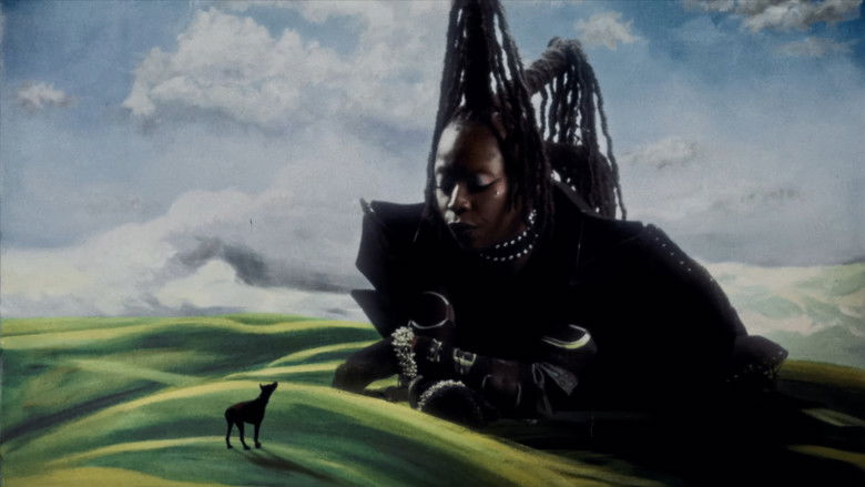 Imatge de Fashion Designa