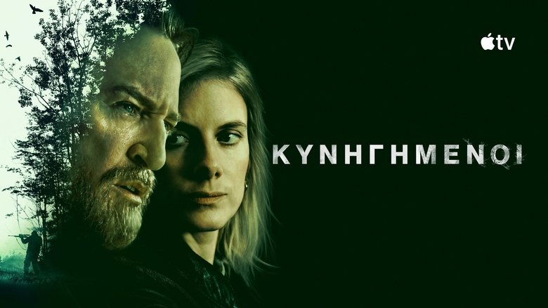 Gallery image from iIr3Mw6y9IEIDAuRugCDY74CMEc.jpg