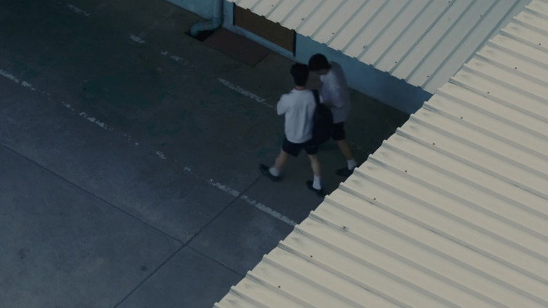 scenes 33