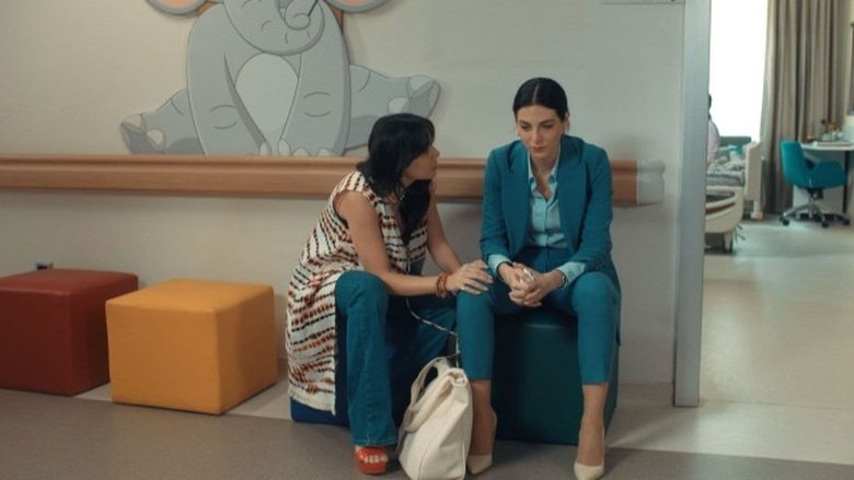 Still image for The Price season 1 episode 1: Episode 1 Still image for The Price season 1 episode 1: Episode 1