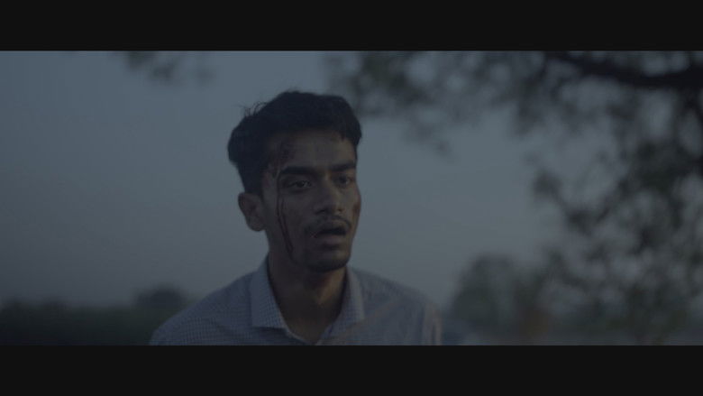 Imatge de Unremembered