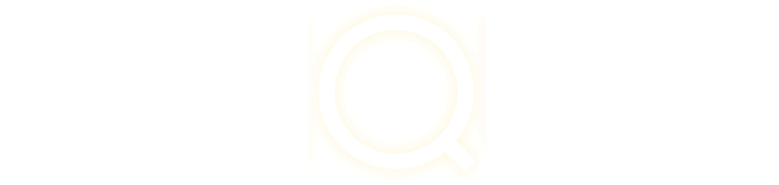Imagen de Otra forma de vencer