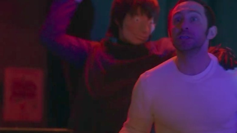 Gallery image from iItQKLEZwtJjopTxSgc0yCd8LvN.jpg