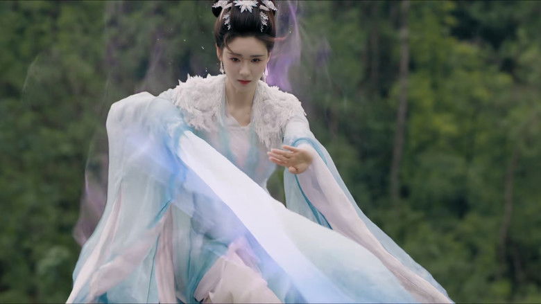 逍遥 Saison 1 Épisode 39 Voirfilms