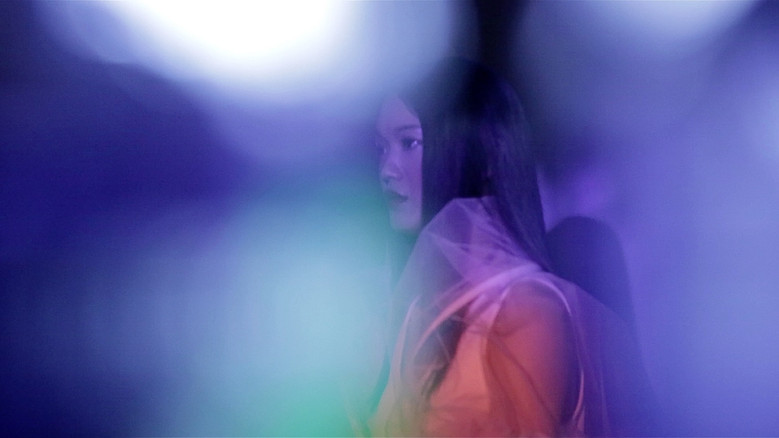 Imatge de 不散不見