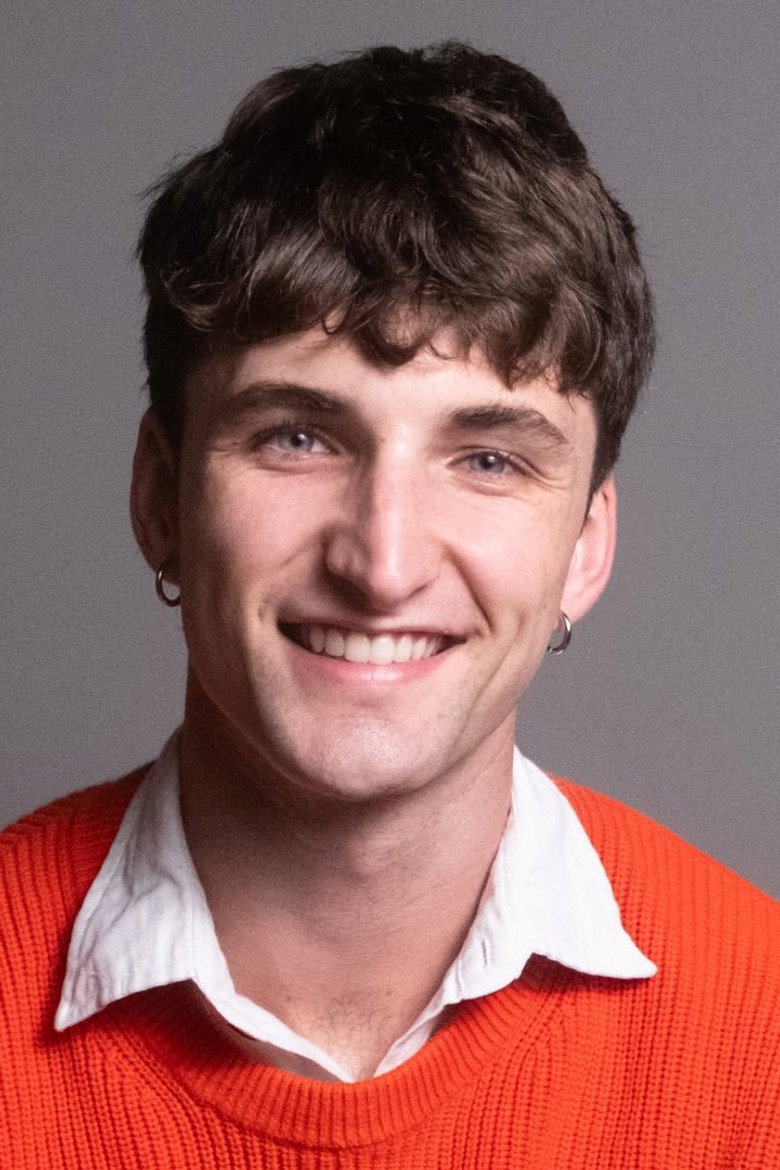 Anthony Po